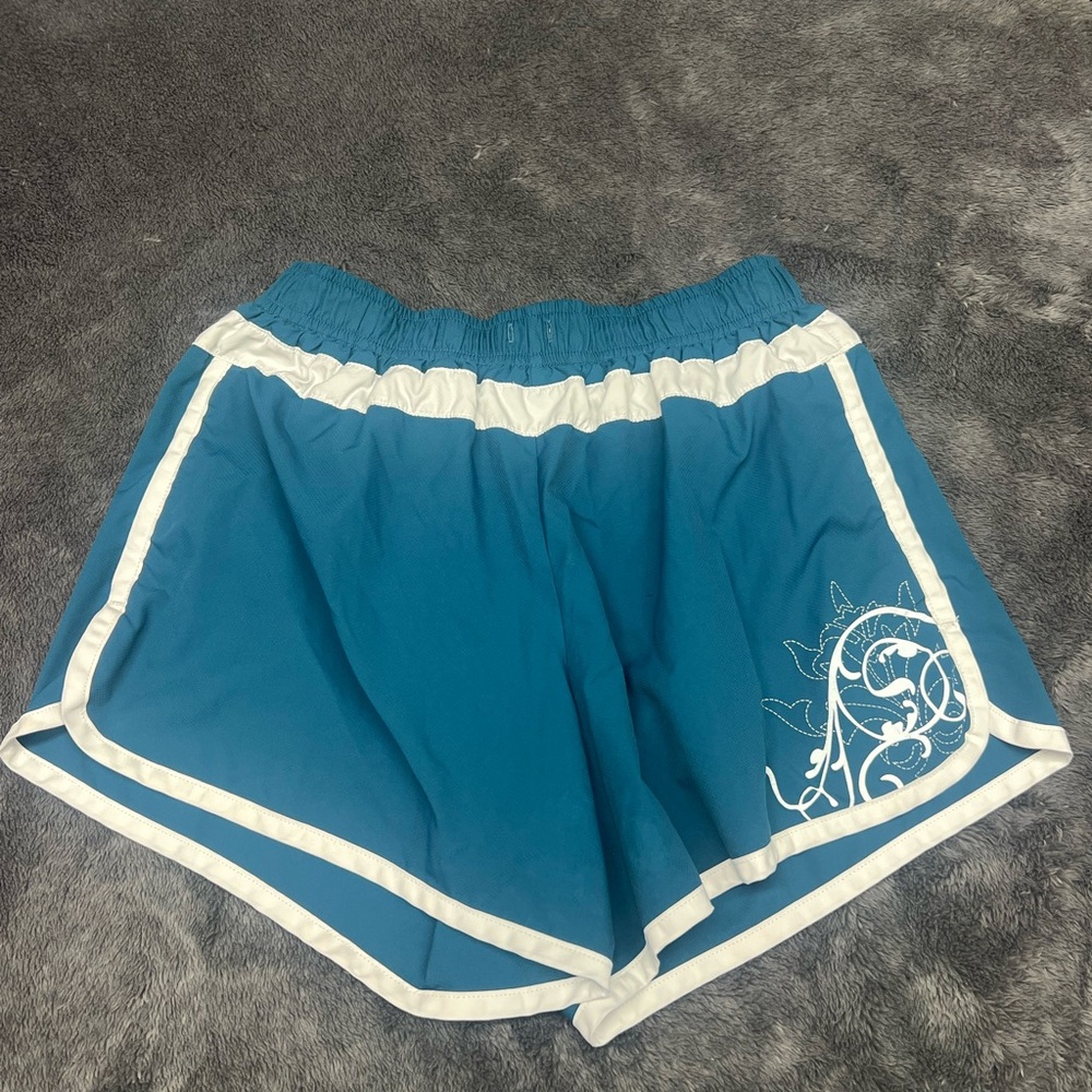 Women’s Athleta Shorts Size Small